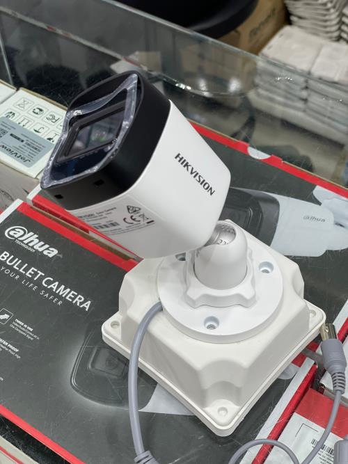 KAMERA TABANLIK A KALİTE BUAT BOX